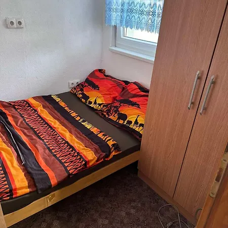 Trebavka