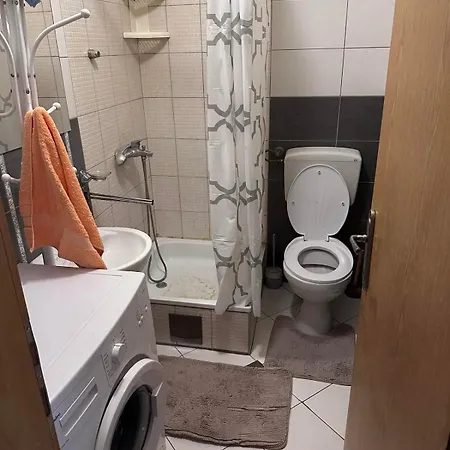 Trebavka